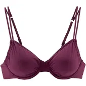 LASCANA Bikinitoppi marjat