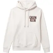 Calvin Klein Lv04rh247g Huppari