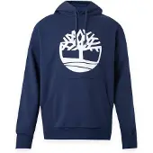 Timberland Northwood Tree Logo Bb Huppari