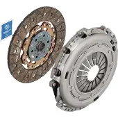 SACHS Kytkinpaketti 3000 970 004