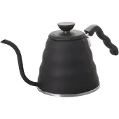 Hario 4977642021563 1.2l Vedenkeitin