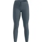 Odlo Essential Warm Leggingsit