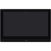 ALLNET Windows PoE Tablet Tablet 18.5 Zoll Touch 8GB/128GB