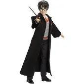 Harry Potter Potter Fashion Nukke