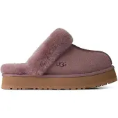 Ugg Disquette Tossut