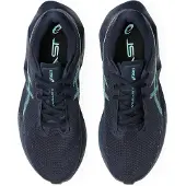 Asics Novablast 6 Shoes Blue AW26, Size 42 - EUR