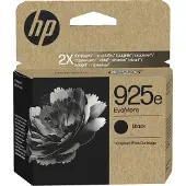 HP 308 -mustekasettipakkaus, musta/syaani/magenta/keltainen, 2 kpl