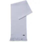BOSS Albas 10250877 Huivi