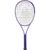 Head Boom TEAM Alternate 2026, Tennisracket