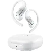 Shokz OpenFit Air 2 open-ear True Wireless -nappikuulokkeet
