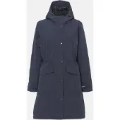 Ilse jacobsen Dashrain01 - Navy - 38