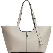 Tommy Hilfiger Aw0aw19064 Olkalaukku