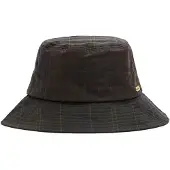 Barbour Hazelwood Kalastajanhattu