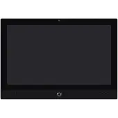 ALLNET Windows PoE Tablet Tablet 15.6 Zoll Touch 8GB/128GB