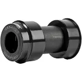 Cycling Ceramic Bbright Shimano Keskiön Kupit
