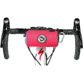 Ulac Coursier Pulse Lenkertasche 1.1 L