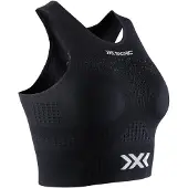 X-Bionic Energizer 4.0 Urheilurintaliivit