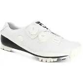 Bont Vaypor Sl G Gravelschuhe