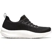 Clarks Solevana Lace Lenkkarit
