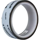 Schwalbe Tubeless 10 M 2026 2026 Felgenband