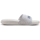 Puma Popcat 20 Fleurs De Provence Sandaalit