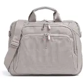 Samsonite Guardit Classy 2.0 15.6´´ Läppärilaukku