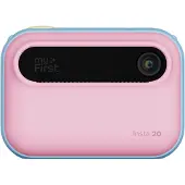 MyFirst Camera Insta 20 - hattaraa