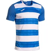 Joma Europa Vi Lyhythihainen T-paita
