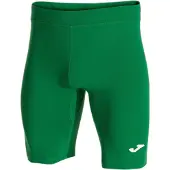 Joma Record Iii Lyhyet Leggingsit