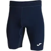 Joma Record Iii Lyhyet Leggingsit