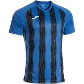 Joma Inter V Lyhythihainen T-paita