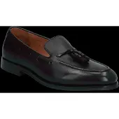 TGA by Ahler T63 1036 - Black - 44