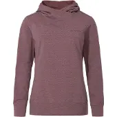 Vaude Tuenno Huppari