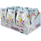 Squishmallows Hello Kitty Tuoksu Mysteeripussi 13cm