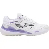 Joma P.stroke Pickleball-kengät