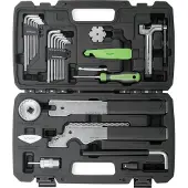 Birzman Essential toolbox