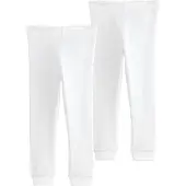 Next Leggingsit valkoinen