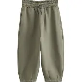 Next Housut khaki