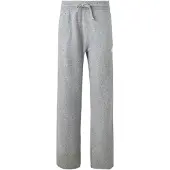 Adidas Originals Essentials Knit Housut