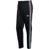 Adidas Inter Miami Originals Verryttelyhousut