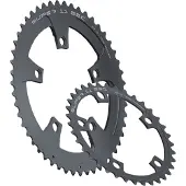 Miche Super11 Ssc Interior 5b Shimano 110 Bcd Kettenblatt