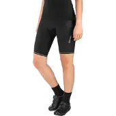 Gonso Sitivo Radhose