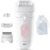 Braun Silk·épil 5 5-030 epilaattori
