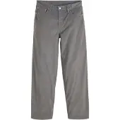 Levi's Farkut '578' khaki