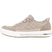 SKECHERS Matalavartiset tennarit 'ARCH FIT ARCADE-CUDDLE STEPS' taupe