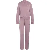 Adidas Urheilupuku 'Dayready' luumu / malva