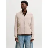 Jack & jones Soho Ollie Neuletakki