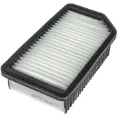 Meyle Ilmansuodatin MEYLE 37-12 321 0024