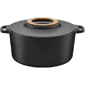 Fiskars Norden pata 6 L