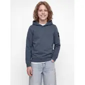 Jack & Jones Cleveland Huppari
